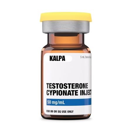 Articles Image Where can I buy testosterone cypionate?